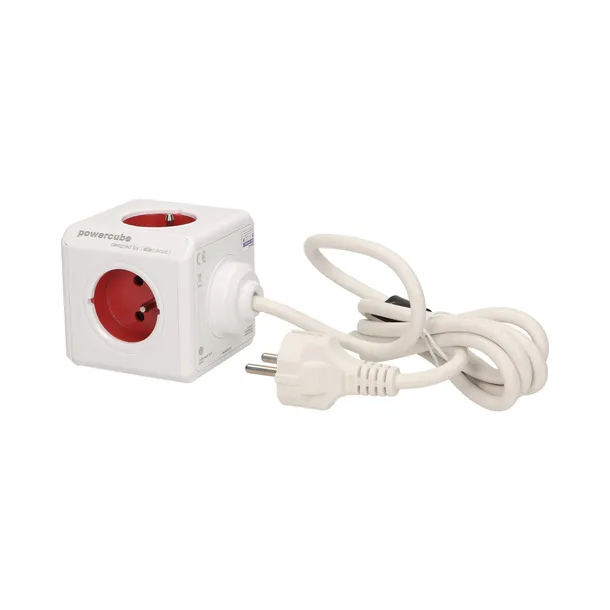 listwa-powercube-extended-5-gniazd-1-5m-maksymalne-obciazenie-3680-w
