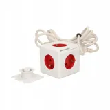 listwa-powercube-extended-5-gniazd-1-5m-marka-powercube