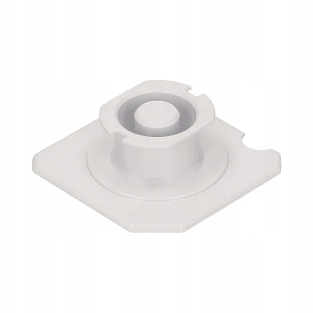 listwa-powercube-extended-5-gniazd-1-5m-liczba-gniazd-5