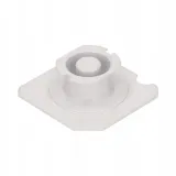 listwa-powercube-extended-5-gniazd-1-5m-liczba-gniazd-5