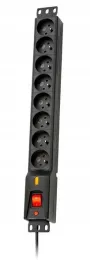 listwa-zasilajaca-lestar-lxarm-810-g-a-k-cz-3m-czarny