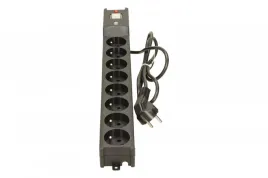 listwa-zasilajaca-lestar-8xute-10a-15m-lx810-g-a