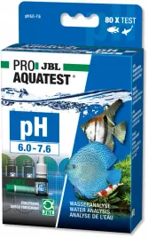 jbl-proaquatest-ph-6-0-7-6-szybki-test-do-okreslenia-wartosci-ph-2410363