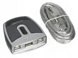 przelacznik-aten-kvm-us221a-a7