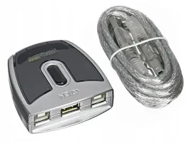 przelacznik-aten-kvm-us221a-a7