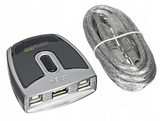 przelacznik-aten-kvm-us221a-a7-waga-z-opakowaniem-0-02-kg