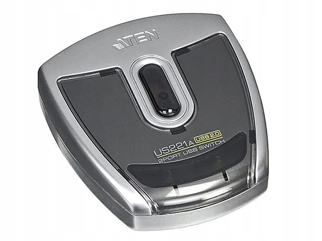 przelacznik-aten-kvm-us221a-a7-waga-z-opakowaniem-0-02-kg