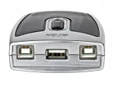 przelacznik-aten-kvm-us221a-a7-kod-producenta-us221a-a7
