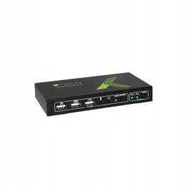 splitter-techly-028696