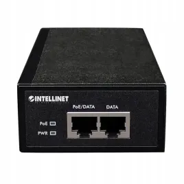 zasilacz-poe-intellinet-560566-802-3-at