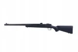 karabin-snajperski-cm701-predkosc-wylotowa-405-fps-stan-nowy