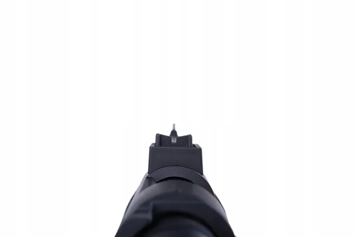 karabin-snajperski-cm701-predkosc-wylotowa-405-fps-zasilanie-sprezynowe