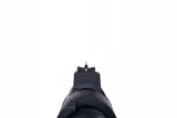 karabin-snajperski-cm701-predkosc-wylotowa-405-fps-zasilanie-sprezynowe