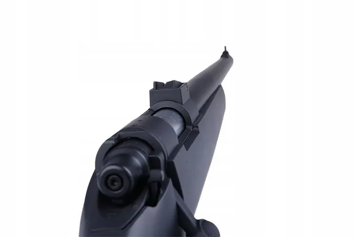 karabin-snajperski-cm701-predkosc-wylotowa-405-fps-marka-cyma