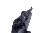 karabin-snajperski-cm701-predkosc-wylotowa-405-fps-marka-cyma