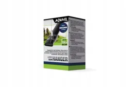 aquael-leddy-slim-hanger-uchwyt-do-podwieszania-belek