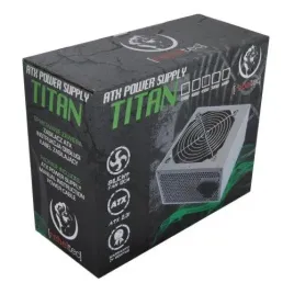 zasilacz-rebeltec-titan-500w-atx-ver-2-31