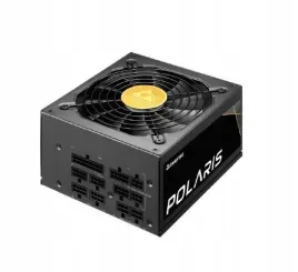 zasilacz-chieftec-pps-1050fc-1050w-atx-135mm-80-gold-apfc