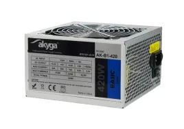zasilacz-akyga-ak-b1-420-420-w