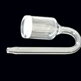 deep-aqua-szklany-dyfuzor-20mm-stan-nowy