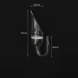 deep-aqua-szklany-dyfuzor-25mm-sharp-stan-nowy