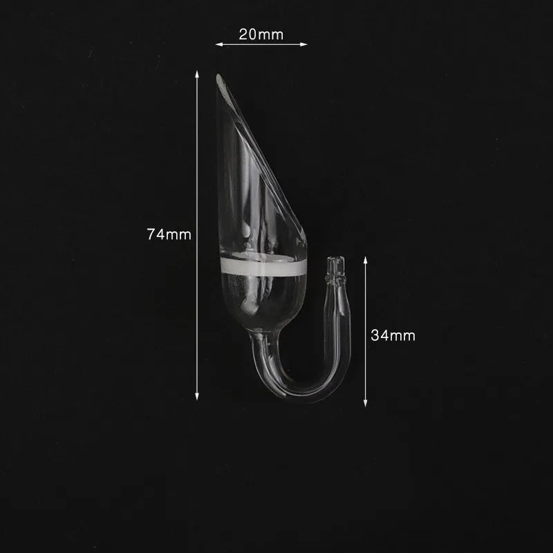 deep-aqua-szklany-dyfuzor-25mm-sharp