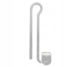 deep-aqua-szklany-dyfuzor-20mm-hang-round