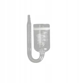 deep-aqua-szklany-dyfuzor-25mm-spirala-45cm