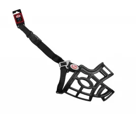 pet-nova-kaganiec-plastikowy-elastyczny-kufa-35cm-pasek-49-66cm