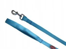 pet-nova-smycz-nylonowa-rozmiar-xl-blekitna