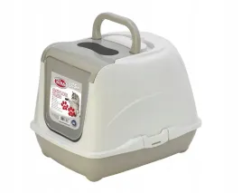 pet-nova-toaleta-dla-kota-50cm-szara