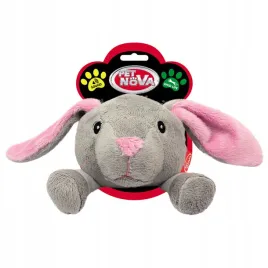 pet-nova-zabawka-dla-psa-pluszowa-glowa-krolika-125cm