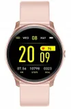 smartwatch-maxcom-fw32-neon-rozowy-material-paska-tworzywo-sztuczne