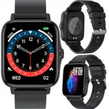 smartwatch-maxcom-fw55-aurum-pro-czarny-marka-maxcom