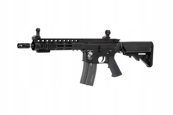 replika-karabinka-sa-a27p-one-stan-opakowania-oryginalne-marka-specna-arms
