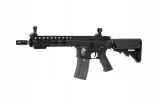 replika-karabinka-sa-a27p-one-stan-opakowania-oryginalne-marka-specna-arms