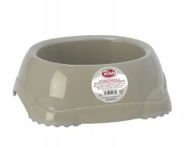 pet-nova-miska-dla-psa-antyposlizgowa-1245ml-szara