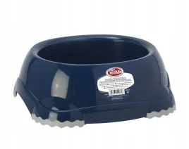 pet-nova-miska-dla-psa-antyposlizgowa-1245ml-niebieska