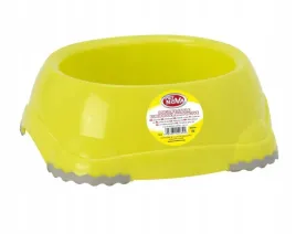pet-nova-miska-dla-psa-antyposlizgowa-735ml-zolta