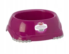 pet-nova-miska-dla-psa-antyposlizgowa-735ml-rozowa