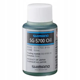 olej-do-piasty-shimano-alfine-sg-s700-50-ml