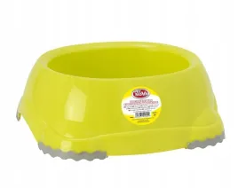 pet-nova-miska-dla-psa-antyposlizgowa-2200ml-zolta