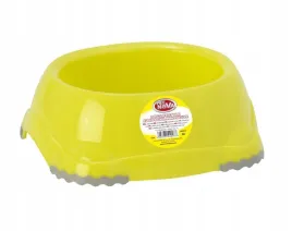 pet-nova-miska-dla-psa-antyposlizgowa-315ml-zolta