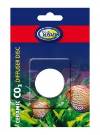 aqua-nova-dysk-dyfuzora-wymienny-19mm
