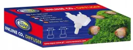 aqua-nova-dyfuzor-liniowy-na-waz-filtra-12-16mm-lub-16-21mm