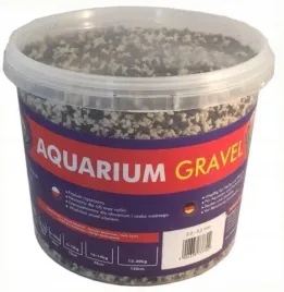 aqua-nova-zwir-dolomit-bazalt-5kg-2-5mm