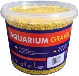 aqua-nova-zwir-kolorowy-zolty-5kg-ncg-5-yellow