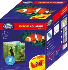 aqua-nova-zestaw-akwariowy-21l-led-filtr-czarny