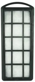 aqua-nova-wklad-do-filtra-kaskadowego-nf-300c