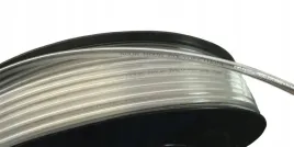 aqua-nova-wezyk-cisnieniowy-pu-4-6mm-nco2-tube-200m